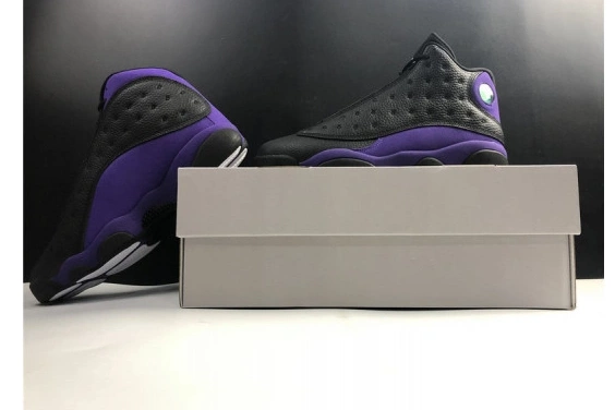 Air Jordan Retro DJ5982-015 Court Purple DJ5982-015 13  0630